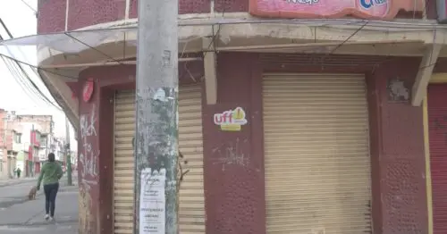 SUPERMERCADO ORREGO BOGOTÁ SUPERMERCADO ORREGO BOGOTÁ